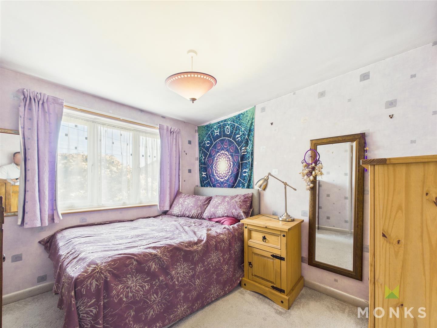 4 Judith Butts Lane, Shrewsbury, SY2 5BG For Sale